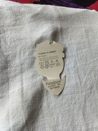 Vendo 20 gomitoli di lana pura angora 