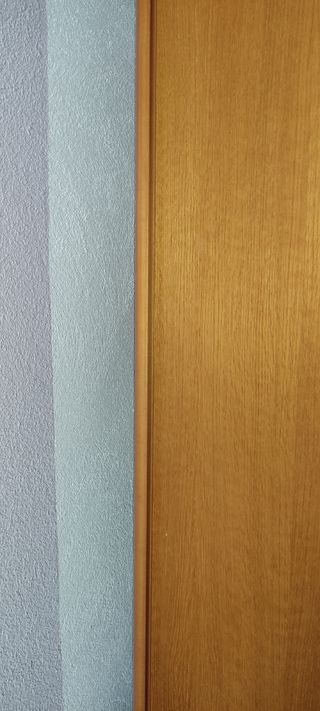 Puertas Armario Correderas con Espejo