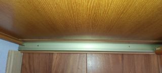 Puertas Armario Correderas con Espejo