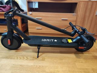 PATINETE 🛴 ELÉCTRICO NUEVOS IBRIT