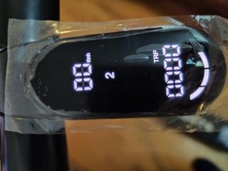 PATINETE 🛴 ELÉCTRICO NUEVOS IBRIT