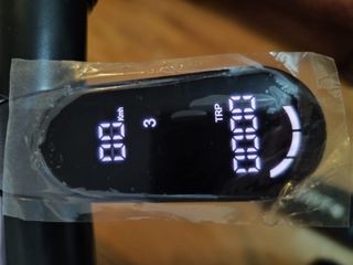 PATINETE 🛴 ELÉCTRICO NUEVOS IBRIT