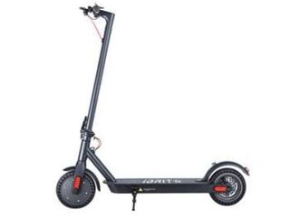 PATINETE ELÉCTRICO iBRIT RUSH PRO