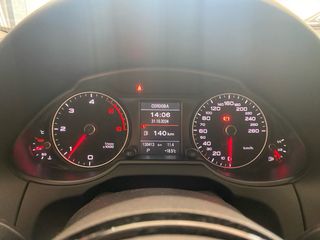 Audi Q5 190CV DSG7
