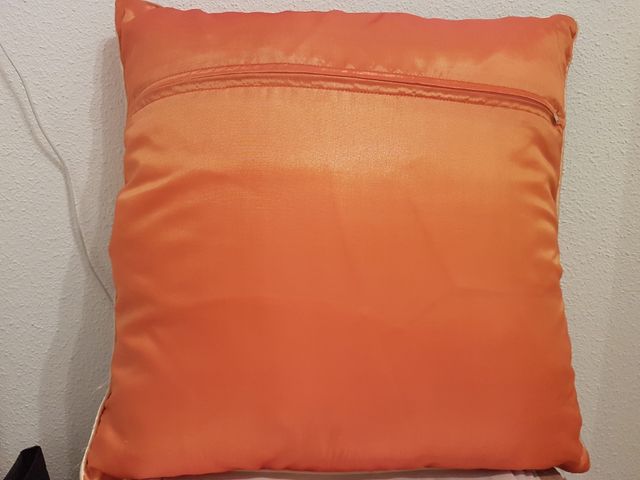 Cojines (juego de 2)