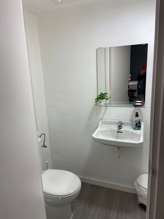 Co-working para terapeutas alquiler por horas