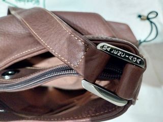 Bolso mujer piel firma Balenciaga 