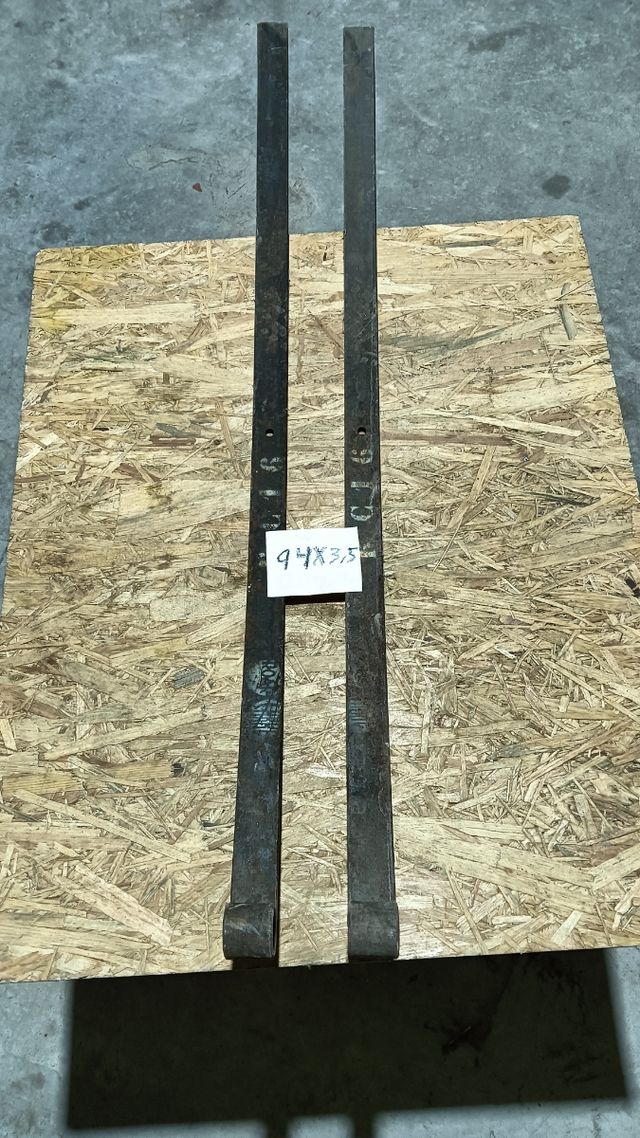 Repuesto nuevo motocarro,trimak, isocarro,roa