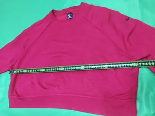 Jersey Nike vintage, mujer Talla:L
