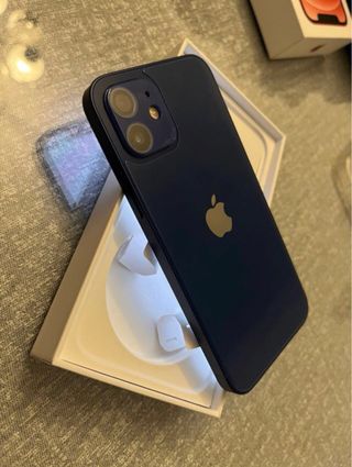 Iphone 12 128gb