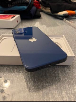 Iphone 12 128gb