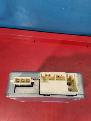 CENTRALITA DIRECCIÓN TOYOTA AURIS