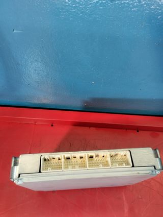 CENTRALITA MOTOR TOYOTA COROLLA VERSO