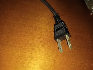 Radiocasette SANYO M2402F