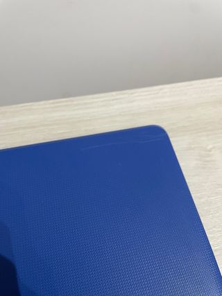 HP Pavilion i5 7th. No negociable