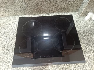 Vitroceramica