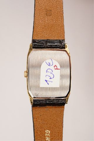 Reloj citizen vintage NOS 
