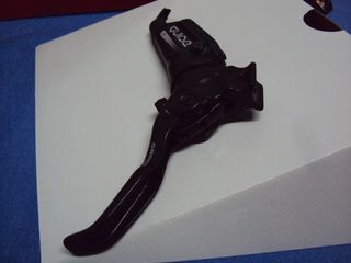 NUEVO Freno SRAM GUIDE RE Ebike 4 pistones 1800mm