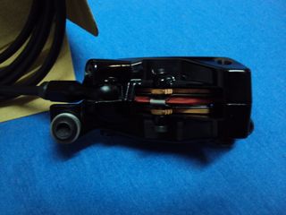 NUEVO Freno SRAM GUIDE RE Ebike 4 pistones 1800mm
