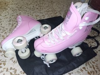Patines(Rebajado)