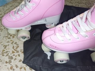 Patines(Rebajado)