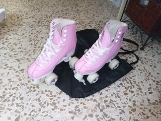 Patines(Rebajado)