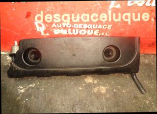 TAPADERA DE MOTOR (RESPIRADERO) AUDI A3 (8P) 3045
