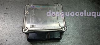 CENTRALITA DE MOTOR OPEL INSIGNIA 6868