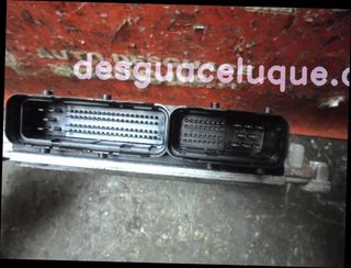 CENTRALITA DE MOTOR JEEP CHEROKEE (KJ) 1560