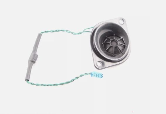 Armaturenbrett Lautsprecher BMW F10 F11 Top HIFI