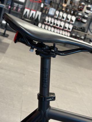 Fixie Tange talla 55