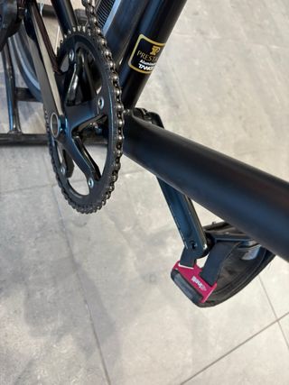 Fixie Tange talla 55