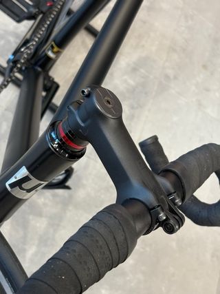 Fixie Tange talla 55