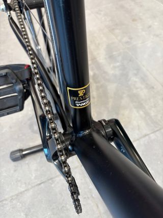 Fixie Tange talla 55