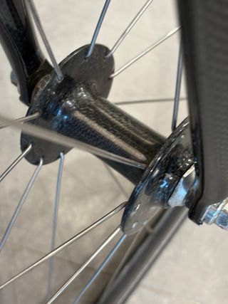 Fixie Tange talla 55