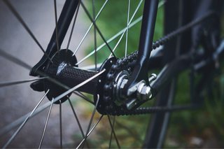 Fixie Tange talla 55
