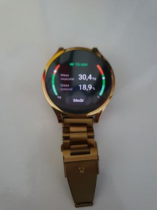 Galaxy Watch4 44mm