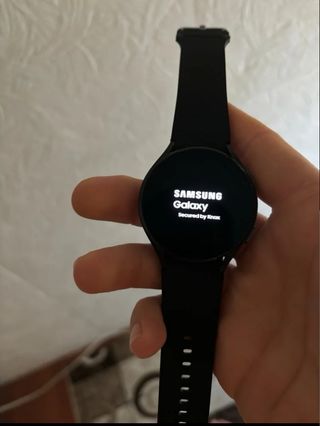 Galaxy Watch4 44mm