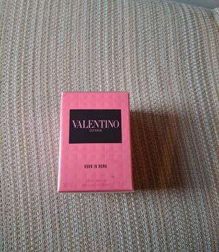 Valentino Donna