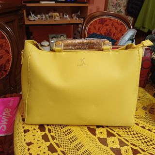 Borsa estiva