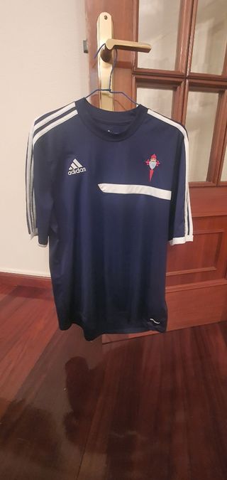 Camiseta 