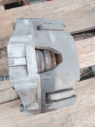 Pinza de freno delantero Volvo xc90 
