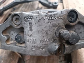 Pinza de freno delantero Volvo xc90 