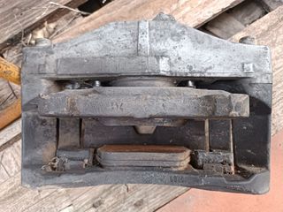 Pinza de freno delantero Volvo xc90 