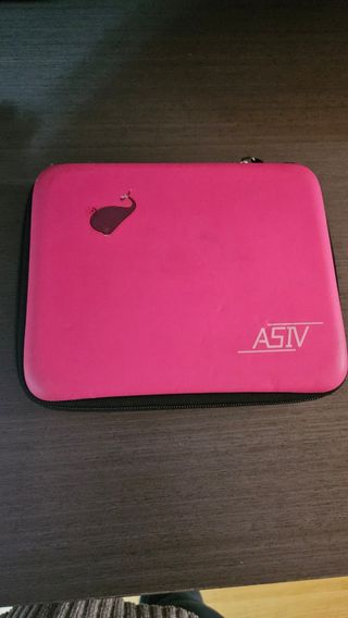 Nintendo 2Ds