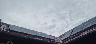 Instalaciones fotovoltaicas