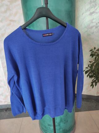 Maglione 