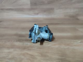 Válvula de gases Kawasaki zx6r 98