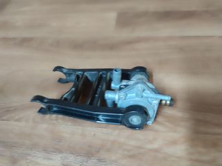 Válvula de gases Kawasaki zx6r 98