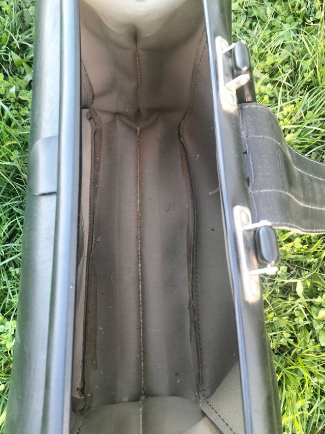 Maletín medico / enfermeria , marca ivoli